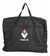 Bolso Para Bicicleta Hago G Bike 2
