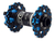 Kit Mazas Amoeba Scud 873 110 X 15mm Tras 12 X 148mm 10/11v en internet