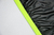 Sbk Campera Rompeviento Ciclismo Windstoper - tienda online
