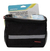 Huffy Smartphone And Cooler Bolso Delantera Manubrio en internet