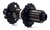 Kit Mazas Amoeba Scud 873 110 X 15mm Tras 12 X 148mm 10/11v - tienda online