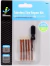 Tarugos Genuine Innovations - comprar online