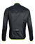 Sbk Campera Rompeviento Ciclismo Windstoper en internet