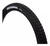 Cubierta Bicicleta Rod 29 X 2,10 Maxxis Crossmark Xc Alambre