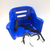 Silla De Bebe Para Bicicleta Playera Delantera C-323 - comprar online