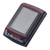 Computadora Para Bicicleta Echowell 4 Funciones Velocimetro - comprar online