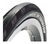 Cubiertas Maxxis Detonator 700x28 Alambre Ruta Bicicleta