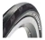 Cubiertas Maxxis Detonator 700x25 Alambre Ruta Bicicleta