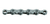 Cadena Kmc X11v Gris 118 Eslabones Ultima Generación - comprar online