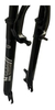 Horquilla Suspension R26 Oversize Sin Rosca Fast V-brake en internet