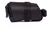 Bolso Bajo Asiento Para Bicicleta Jeb Con Velcro - comprar online