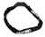 Linga Cadena Bicicleta Seguridad Um Locks 8363 6 Mm 1 Mt - comprar online