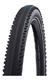 Par Cubiertas Schwalbe Hurricane 29x2.25 Semi Lisas - comprar online