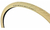Cubierta Schwalbe Delta Cruiser 700x35 Anti Pinchadura Bici - comprar online