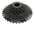 Piñon MTB Shimano HG-200 Altus 8v 12-32