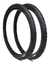 Kit Cubiertas Mitas Mtb Bicicleta Ocelot X2 Rodado 29x2.35 - comprar online