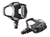 Pedales Shimano Rs500 Spd Ruta Automatico Calas - comprar online