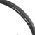 Cubierta Ruta Clincher Vee Rubber Kappa 1 700x32 72tp 95psi