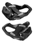 Pedales Shimano Rs500 Spd Ruta Automatico Calas en internet