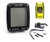 Ciclocomputadora Velocimetro Bicicleta Ciclismo Assize 600 - comprar online