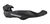 Pedales Shimano Rs500 Spd Ruta Automatico Calas - EL PARCHE