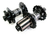 Kit Mazas Amoeba Scud 873 110 X 15mm Tras 12 X 148mm 10/11v - EL PARCHE