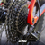 Bicicleta 29 Ktm Myroon Ace Se3 Carbono Sram 12v Sx Rockshox (L) en internet