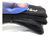 Cubierta Mitas Arrow 700 X 25 Ruta / Fixie Kevlar Bicicleta - tienda online