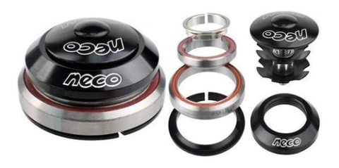 Movimiento Direccion Integrado Neco H373m