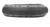 Cubierta Schwalbe Xone Allround 28x1.35 700x35 29x1.35 Bici