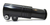 Extensor Prolongador De Horquilla 1 1/8 117 Mm Bicicleta - comprar online