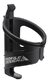 Porta Caramañola Ciclismo Profile Design Kage Bicicleta
