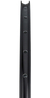 Aro Mavic Xm 119 Disco R29 Rim Llanta 36a en internet