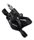 Kit Par Frenos Disco Hidraulico Pack Ind. Shimano Mt200 en internet