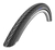 Cubierta Bicicleta 26 X1,75 Schwalbe Marathon Plus - comprar online