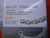 Cadena Bicicleta Taya Deca 101 10v - comprar online