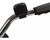 Timbre Con Pila 4 Modos Huffy Silicona - comprar online