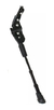 Pie Apoyo Bicicleta Soporte Vaina Regulable Reforzado 20-29 - comprar online