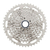 Piñon Shimano Deore M 4100 10 Vel. 11-46 T