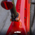 Bicicleta 29 Ktm Myroon Ace Se3 Carbono Sram 12v Sx Rockshox (L) - comprar online