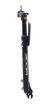 Horquilla Bicicleta Zoom Aria 29 Disco 80mm Bloqueo Mecanico - comprar online