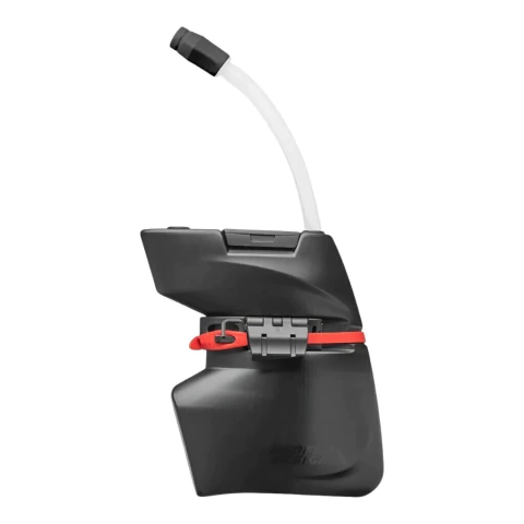 Caramañola Profile Design Triatlon Hsf Aerodrink 880 System