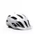 Casco Bici Bell Trace