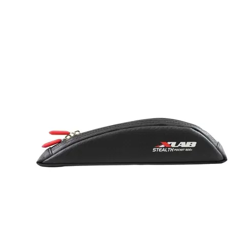 Bolso de Cuadro XLAB Stealth Pocket 500C