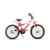 Bicicleta Raleigh Mxr R20 Aluminio en internet