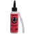 Preventivo anti-pinchazos Liquido Z SEALANT