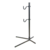 Soporte Pie Bicicleta Regulable Rodado 26 28 29 - comprar online