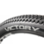 Cubierta Bicicleta Mtb Chaoyang Victory Rodado 29x2.00 - comprar online