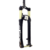 Horquilla Sr Suntour Axon 27.5 Poste 1 1/8 Aire Bloque Remoto Rebote Precarga Eje 15mm