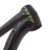 CUADRO GW SNAKE CARBONO 27.5 DISC + JGO DIR INTEGRAD en internet